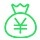 版權登記價值
