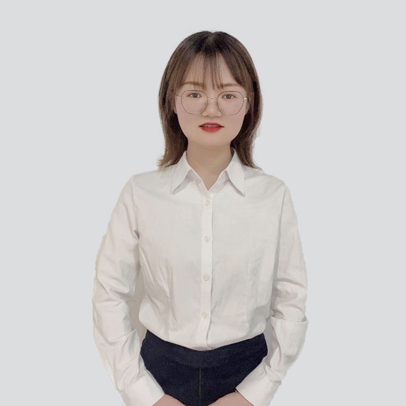 知識產(chǎn)權(quán)管理體系審核員-4年經(jīng)驗(yàn)