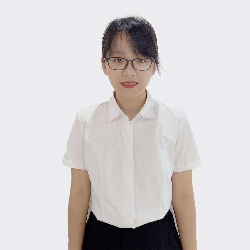 知識產(chǎn)權(quán)顧問-4年經(jīng)驗(yàn)