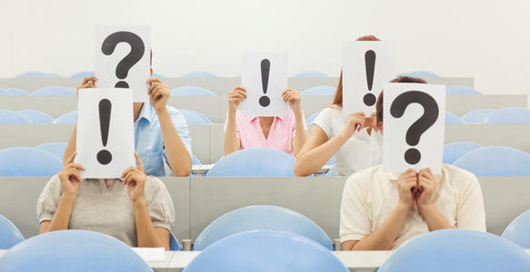 個(gè)人申請(qǐng)商標(biāo)