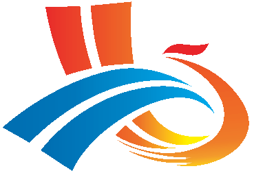 新百勝聯系方式-191-8411-9998